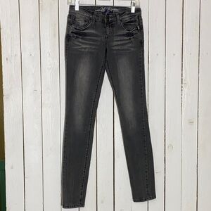 Premium Vanity Collection Jeans
